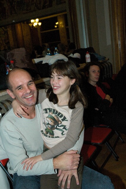 min 2005 11 20 parisxiv 112